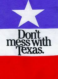 dont20mess20with20texas.jpg