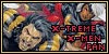 Xtreme X-Men