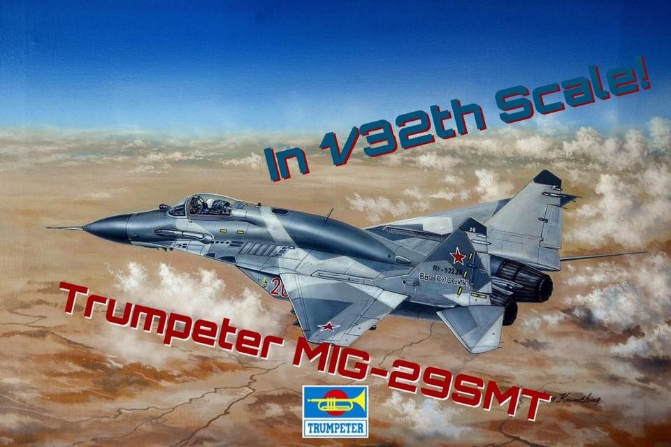 MiG-29SMT_Trumpeter_zpszvdqwgnl.jpg