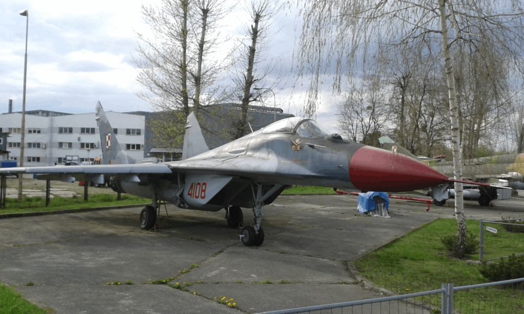 MiG_pwr_zpsntrmypia.jpg