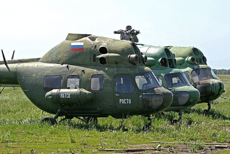 Mil_PZL-Swidnik_Mi-2_Russia_-_ROSTO_AN1679541_zps4mawytde.jpg