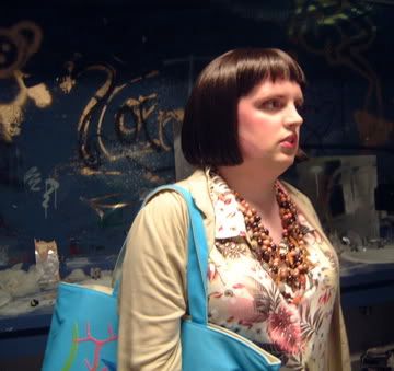 Timmy From Wkuk