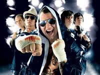 Photobucket