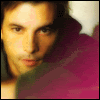 21510-Kopie.gif