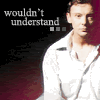 john1.gif