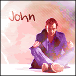 john12-Kopie.gif