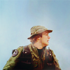 Daniel Jackson, SG-1