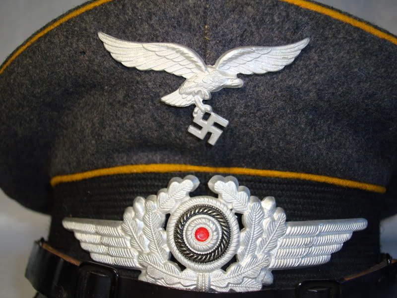 LuftwaffeNCOVisorCap-01hbyGAHoffman.jpg