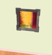 4ad045de.jpg