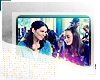 Image hosting by Photobucket
