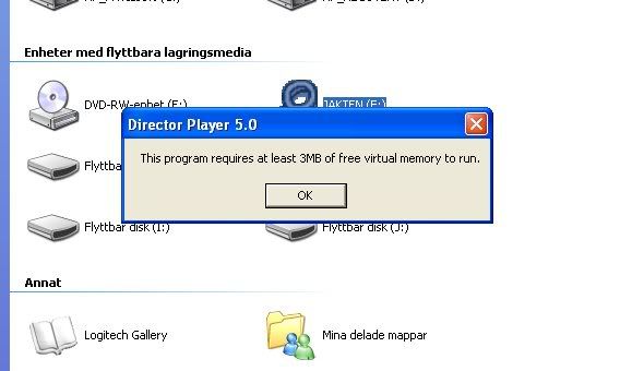 dataprobelm.jpg