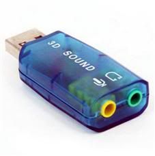 USB-3D-Virtual-5-1-grid-3.jpg