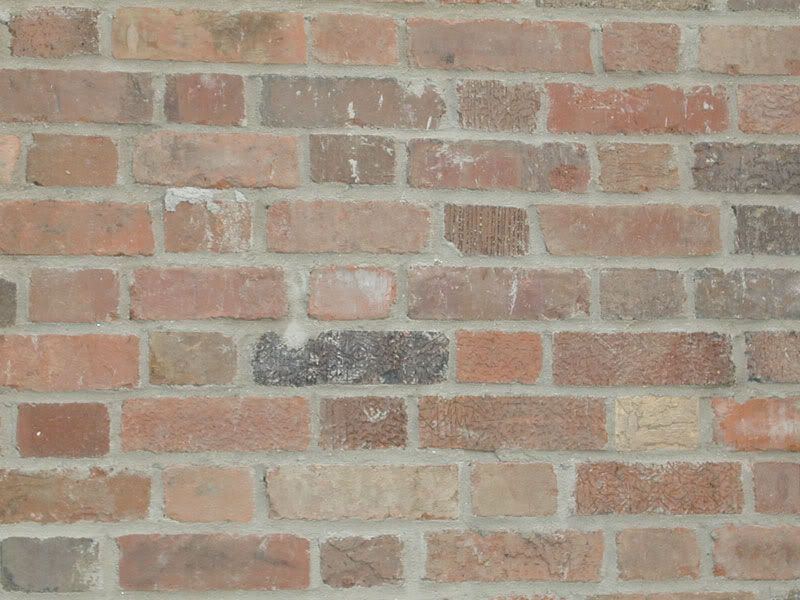 bricks-closeup.jpg