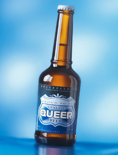 Queer_Beer_First_European_Gay_Beer.jpg