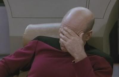 Blank-Picard_Facepalm.jpg