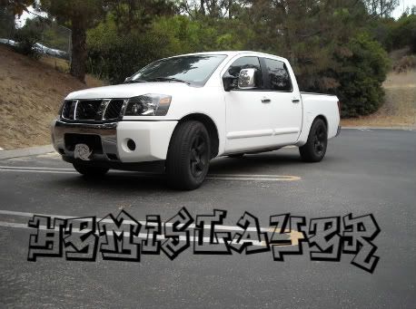 Rims on Lift And They Rubed A Little At First So I Dont Think 20 S Will Work