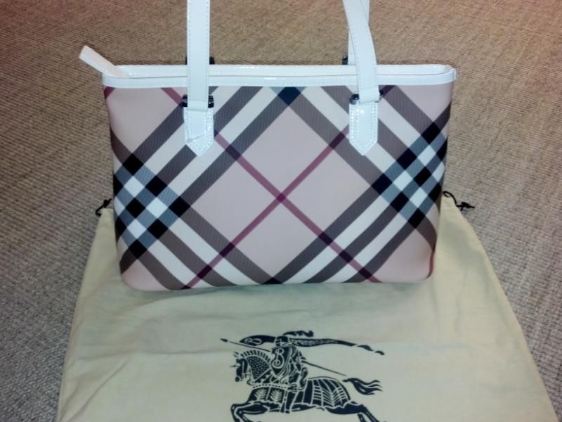 borsa prada 2012 ebay borsa prada 2012 ebay
