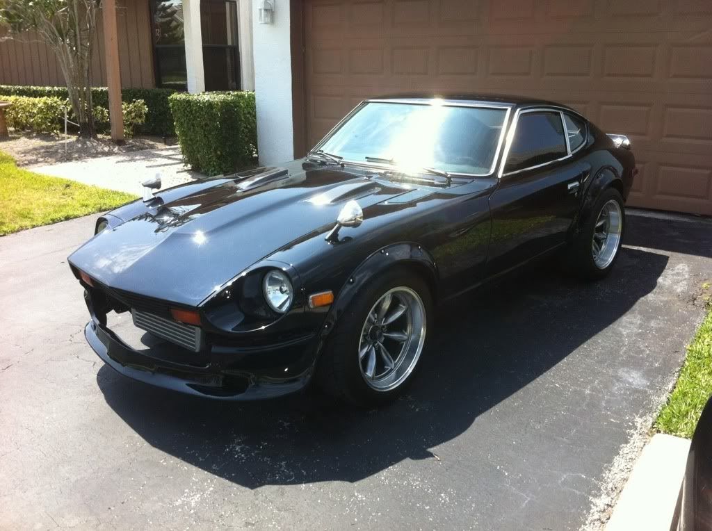 [Image: a3698d59.jpg]