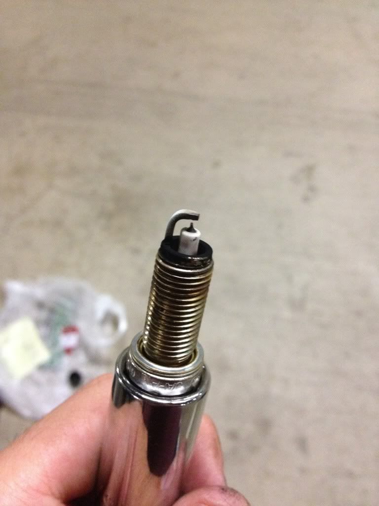 Engine Ping Hyundai Forums