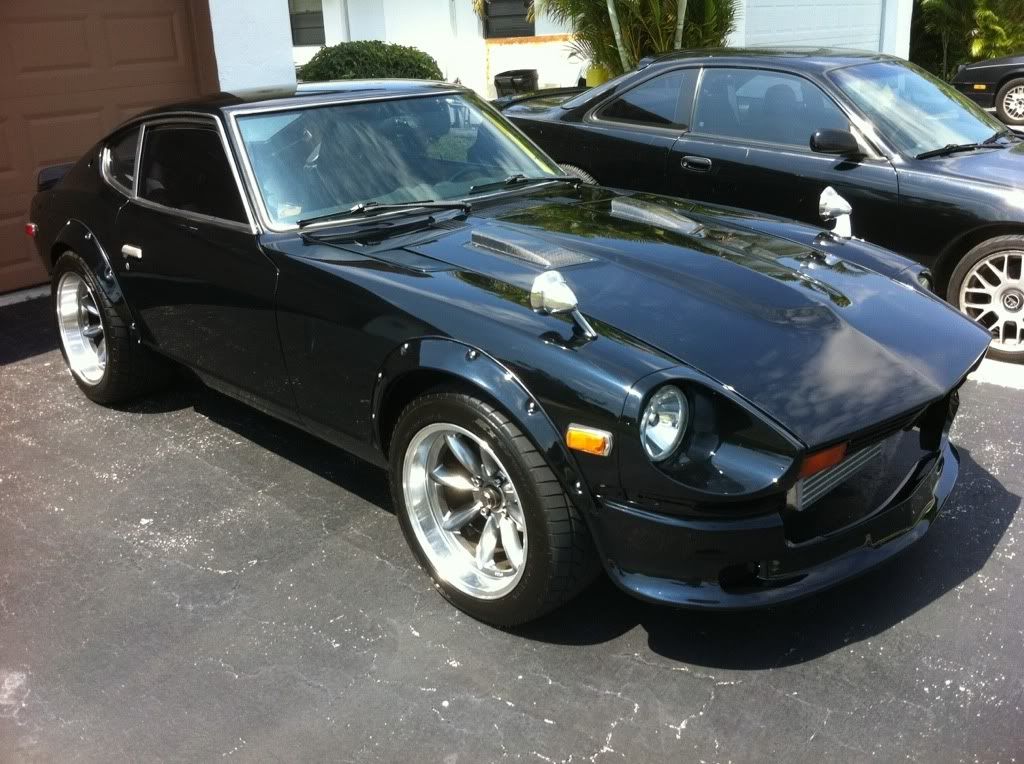 [Image: e2a5b306.jpg]