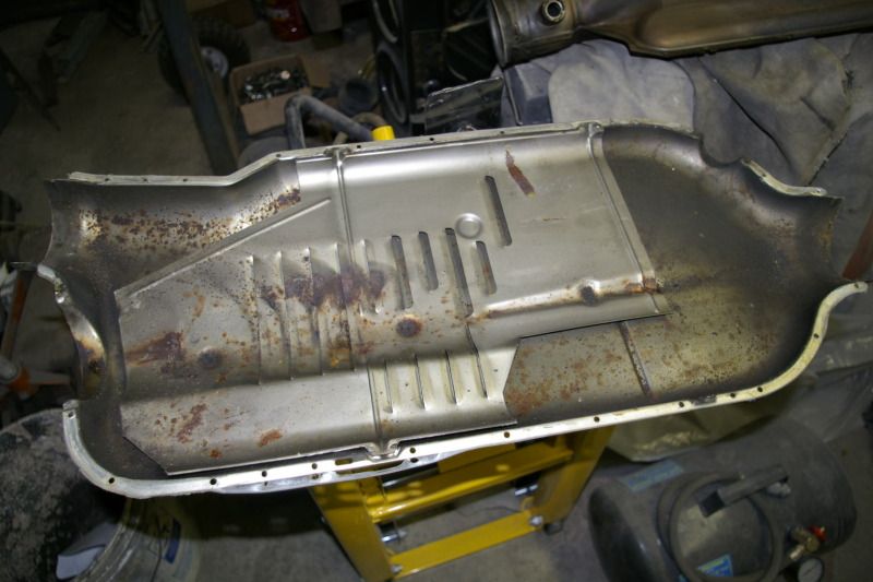 Image may have been reduced in size. Click image to view fullscreen.