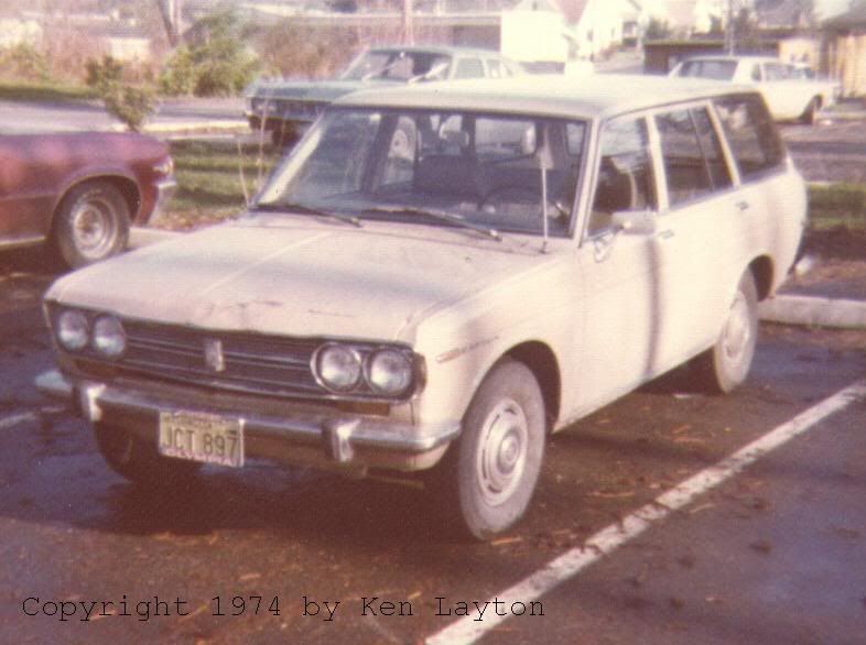 Datsun1974picture.jpg