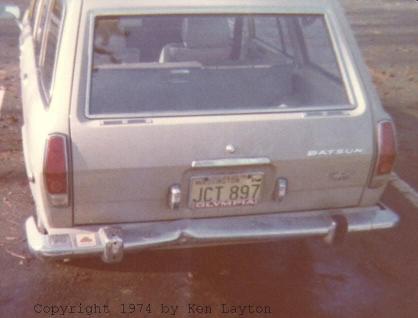 Datsun1974rear.jpg