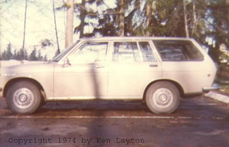 Datsun1974sideview.jpg