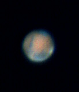 Mars1-1.png