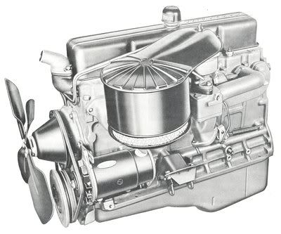 1959-6cylinder.jpg