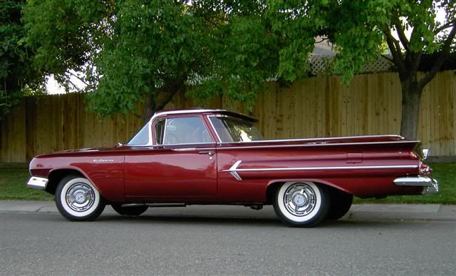 1960-chevy-el-camino.jpg