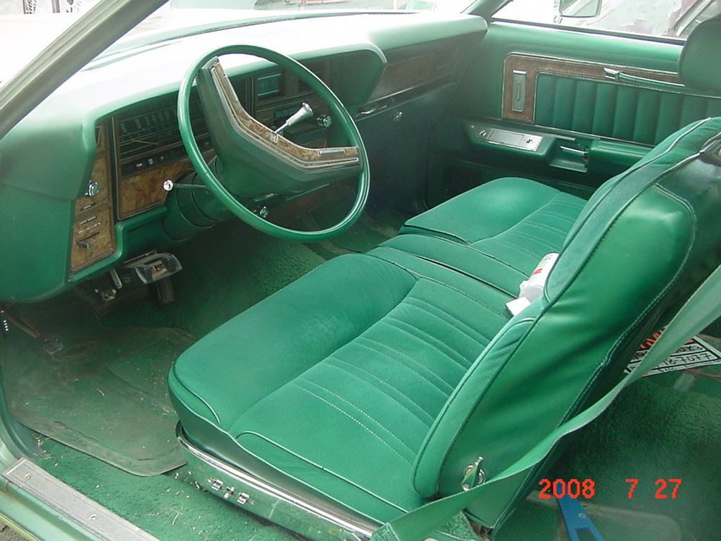 1977LTDDriversSideSeat.jpg