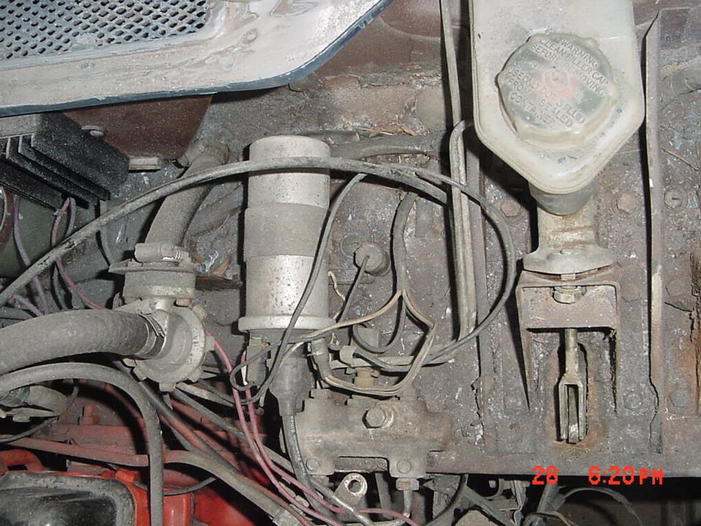 Can I apply epoxy primer over filler? • How to Paint Your Own Car, Auto