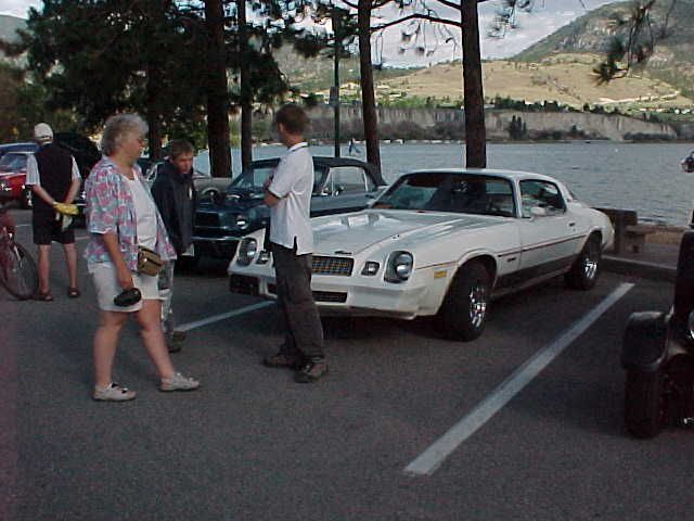 June2505CamaroMatthewandTina_zps080156d8