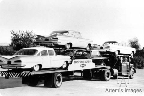 1959chevys.jpg