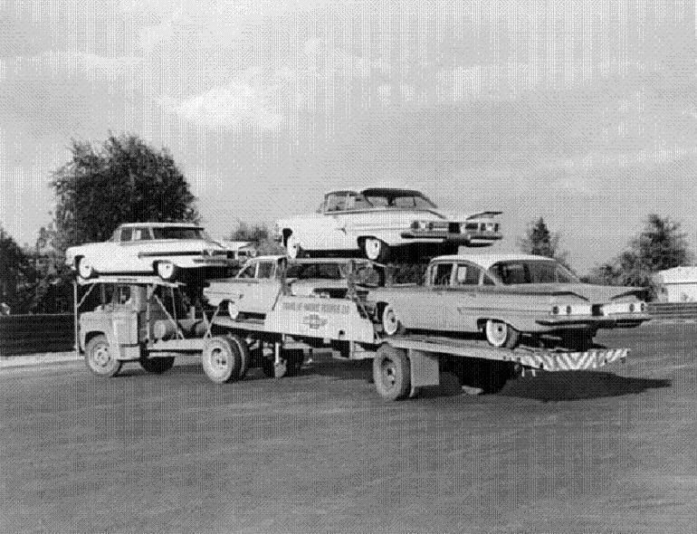 car20carrier20196020Chevrolet.jpg