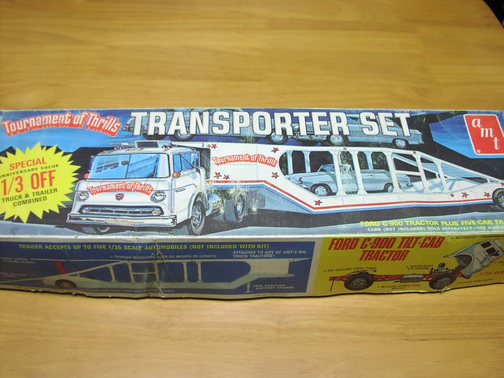 TournamentofThrillsTransporterkit.jpg