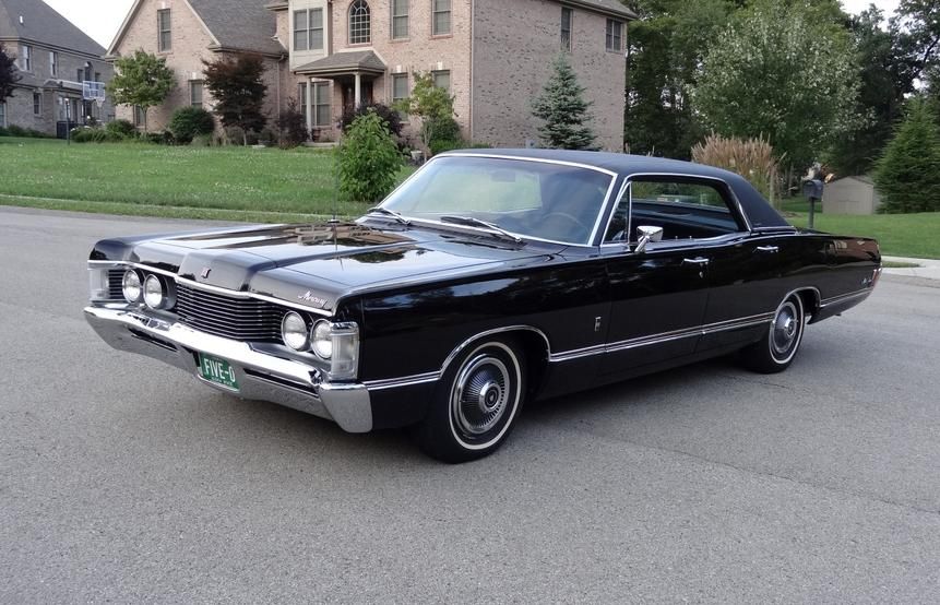 ea52bef28912bbc18220c9054b8d4d6e_zpsf16c