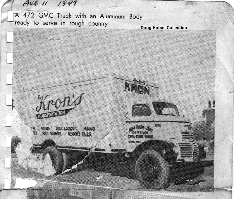 kron1949gmc-001_zps373cb008.jpg
