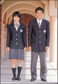 uniforms Pictures, Images and Photos