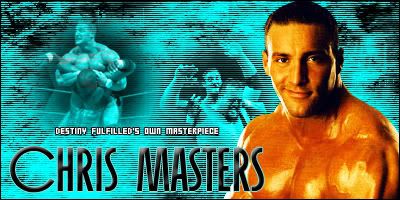 ChrisMasters.jpg Chris Masters Signature image by jonythompson