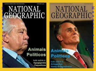 Image hosting by Photobucket