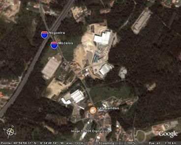 Image hosting by Photobucket