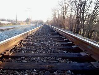 http://i43.photobucket.com/albums/e356/llracing615/railroadtrack.jpg