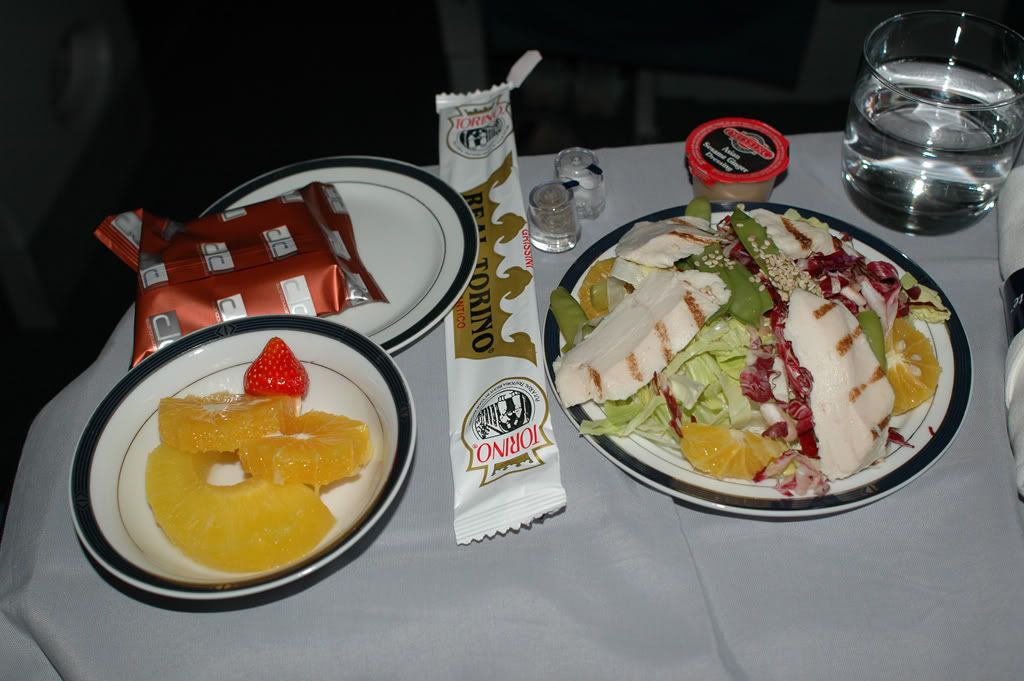 DSC_3876.jpg