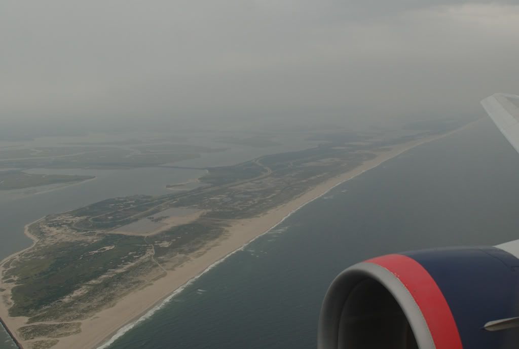 DSC_3877.jpg