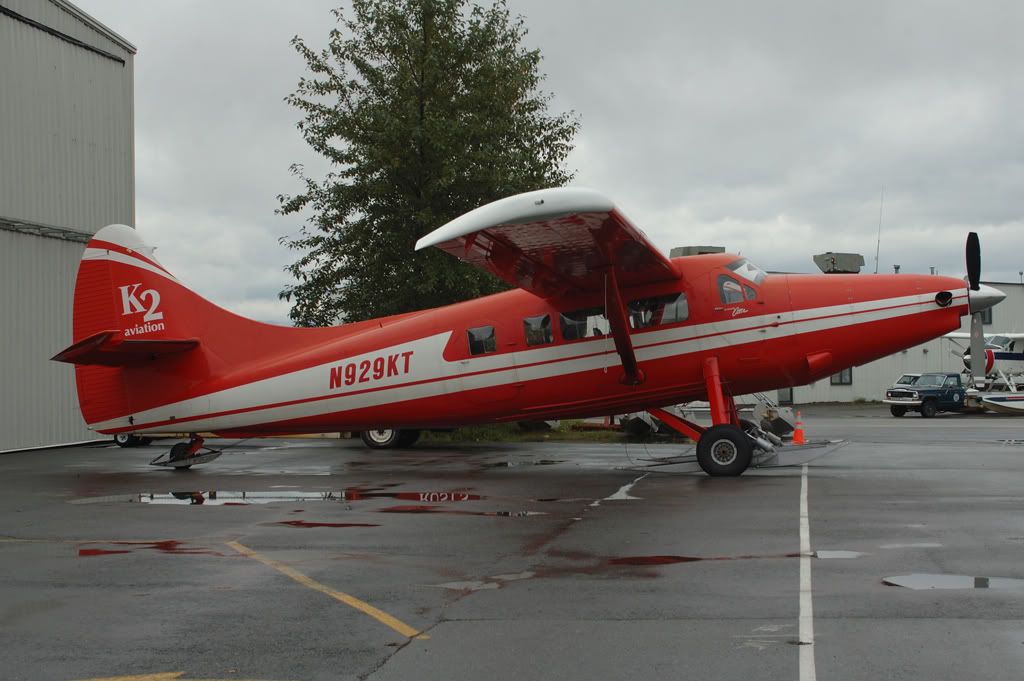 DSC_3892.jpg