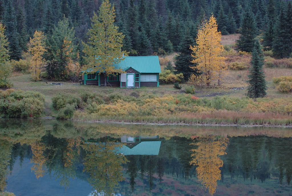 DSC_3909.jpg