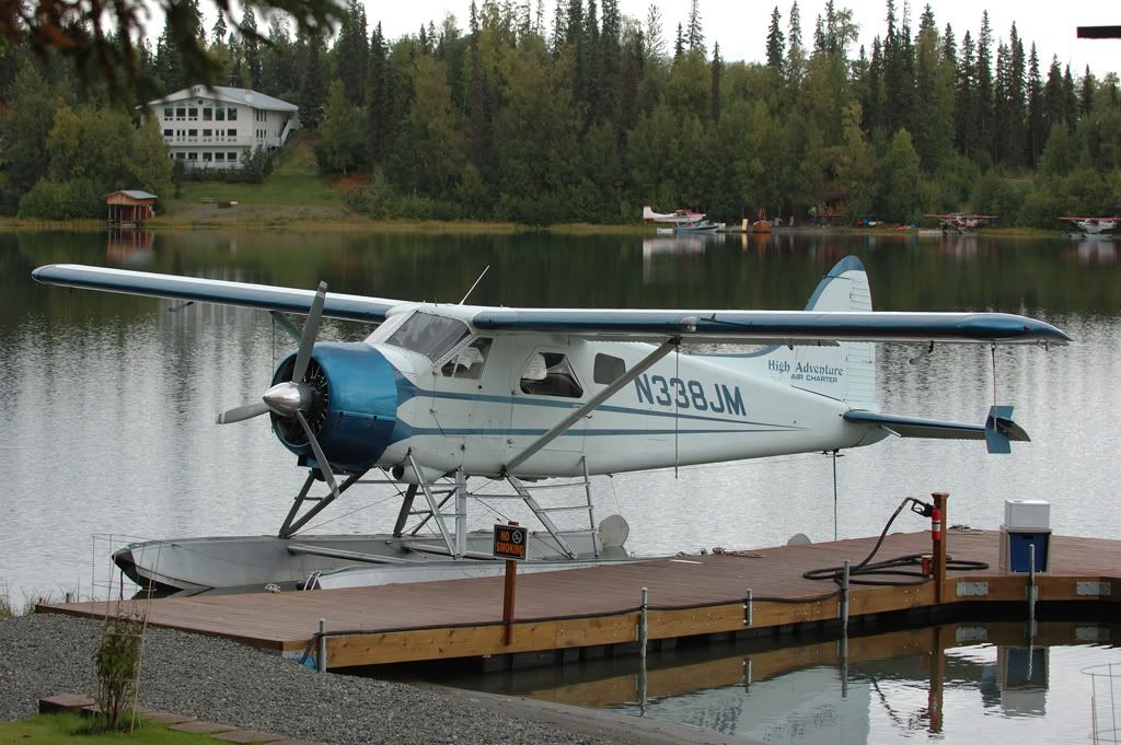 DSC_3912.jpg
