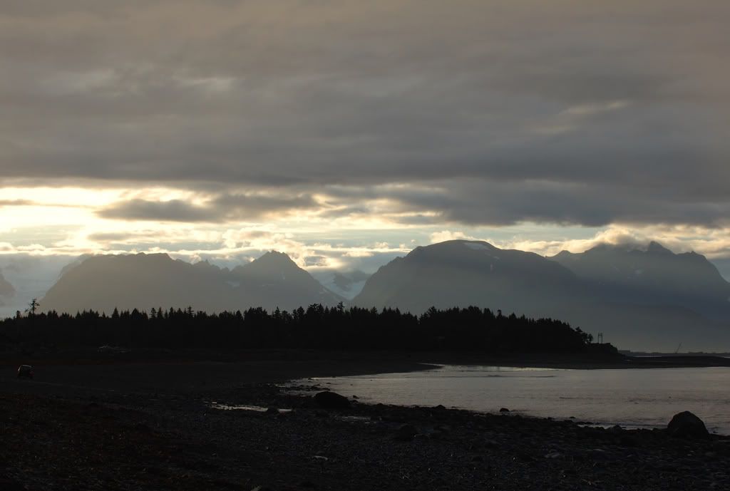 DSC_3928.jpg